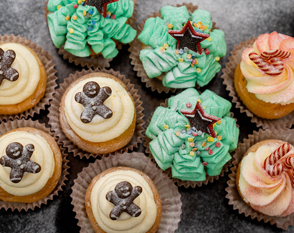 dawn-campaign-leipurin-cupcake-joulu-1123