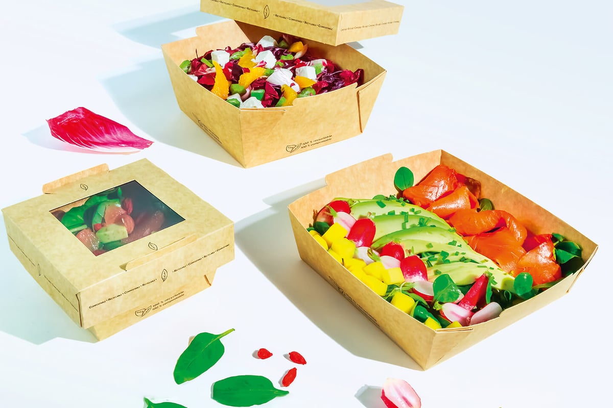 Guillin_campaing_spring_2023_6