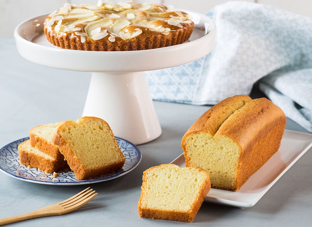 144821_vegan_cake_mix_ireks