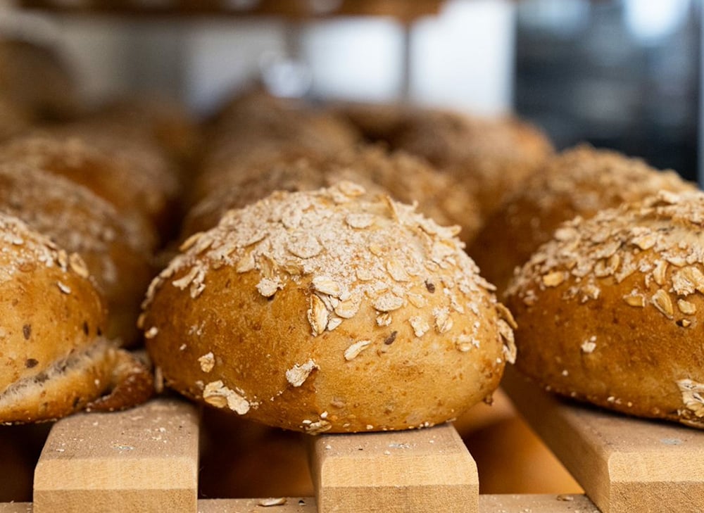565670-briocroissant-paranne-25kg