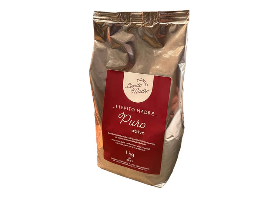 Ireks-lievito-madre-1kg