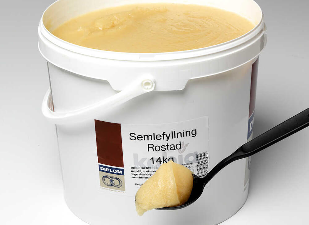 Kobia-mantelitayte-566025-leipurin