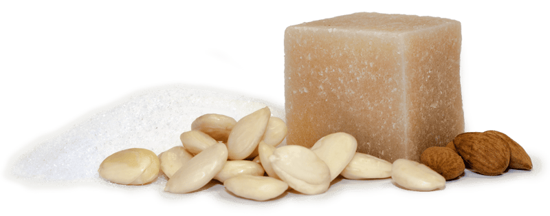 almond_paste_kobia_spring2023