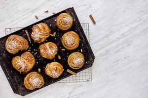 cinnamon-bun-kobia-part-of-leipurin