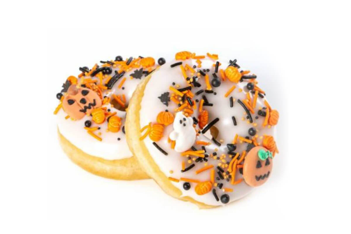 product_halloween_pumpkin_sirote_299148-1200x800