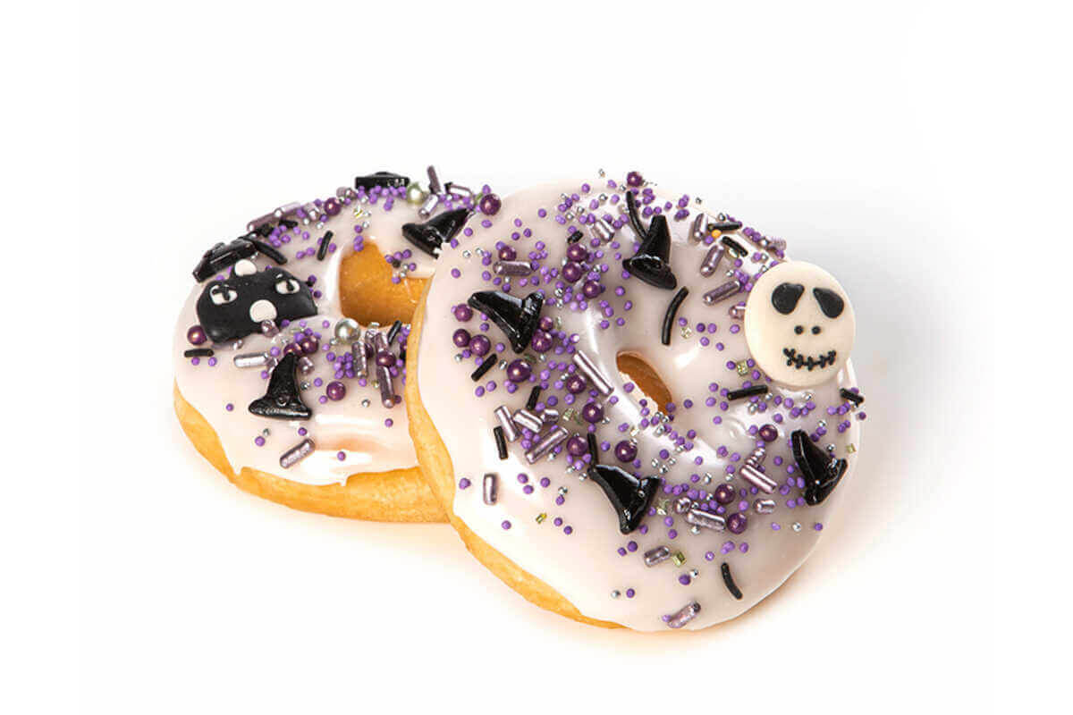 product_halloween_ripote_mix_299149-1200x800