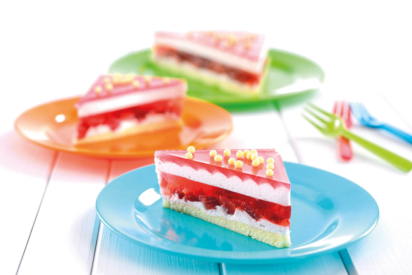 zeelandia-cake-41-psl