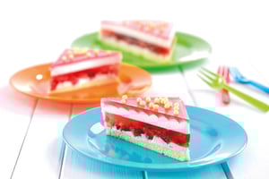 zeelandia-cake-41-psl