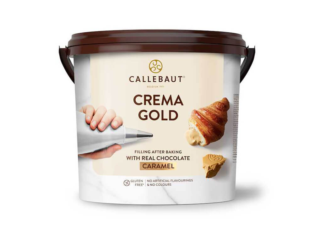 Callebaut-Crema-gold-chocolate-suklaatayte-5-kg