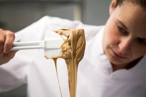 Callebaut-christa-gold-chocolate-crema