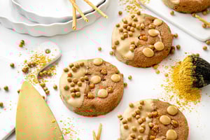 Callebaut-gold-chocolate-autumn-campaign-01-24