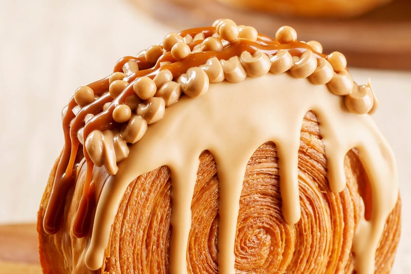 Callebaut-gold-chocolate-autumn-campaign-02-24