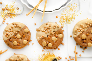 Callebaut-gold-chocolate-autumn-campaign-03-24