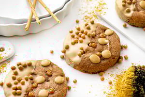 Callebaut-gold-chocolate-autumn-campaign-04-24