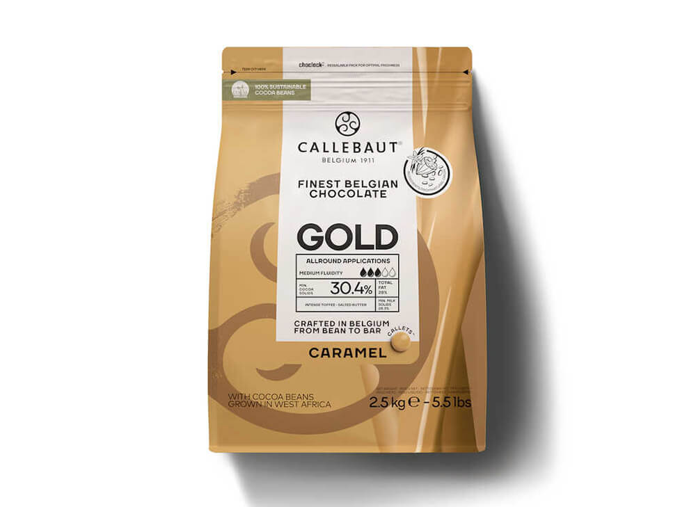 Callebaut-gold-chocolate-suklaanappi-2-5-kg