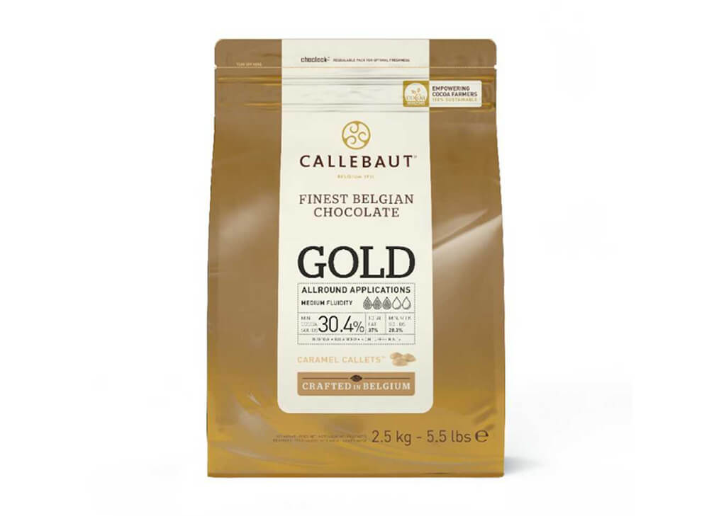 Callebaut-gold-chocolate-suklaanappi-20-kg