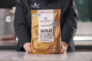 Callebaut-new-packs-gold-chocolate