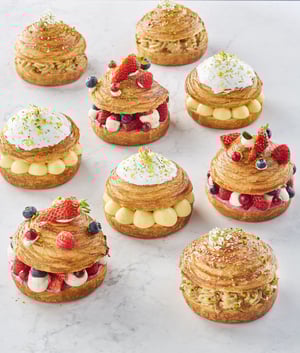 Callebaut_bun-roll-croissant