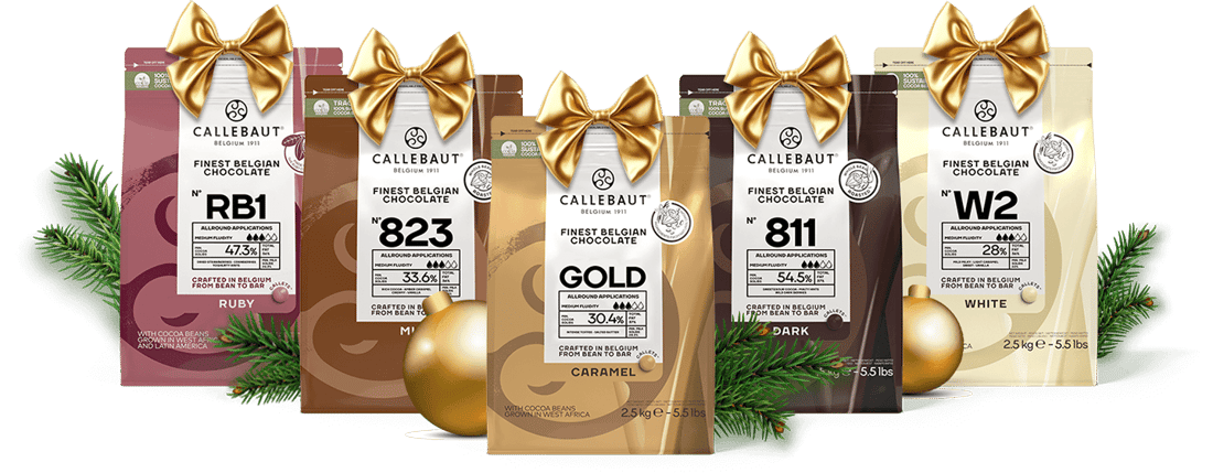 Callebaut-advent calendar-BC