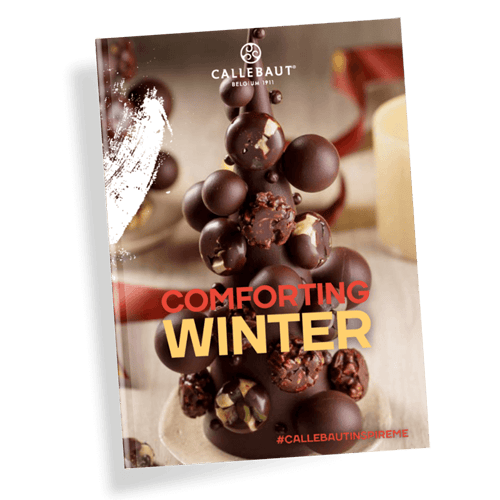 Callebaut-comfoting-winter-broucher