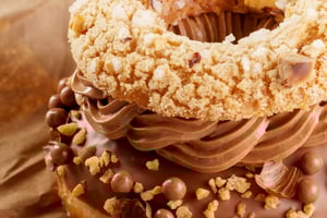 christmas-campaign-callebaut-10-24