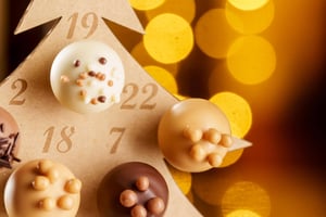 christmas-campaign-callebaut-2-24