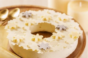 christmas-campaign-callebaut-7-24