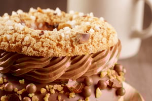 christmas-campaign-callebaut-8-24