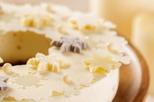 christmas-campaign-callebaut-9-24