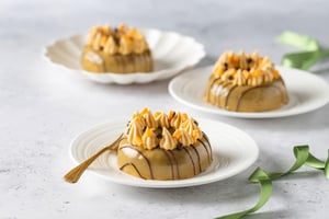 gold-piparkakku-christmas-campaign-callebaut-1-24