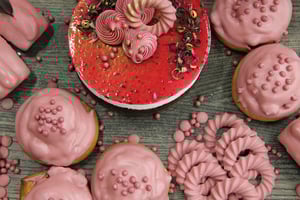 Callebaut-Tarja-Kampanja-2024-Spring-23
