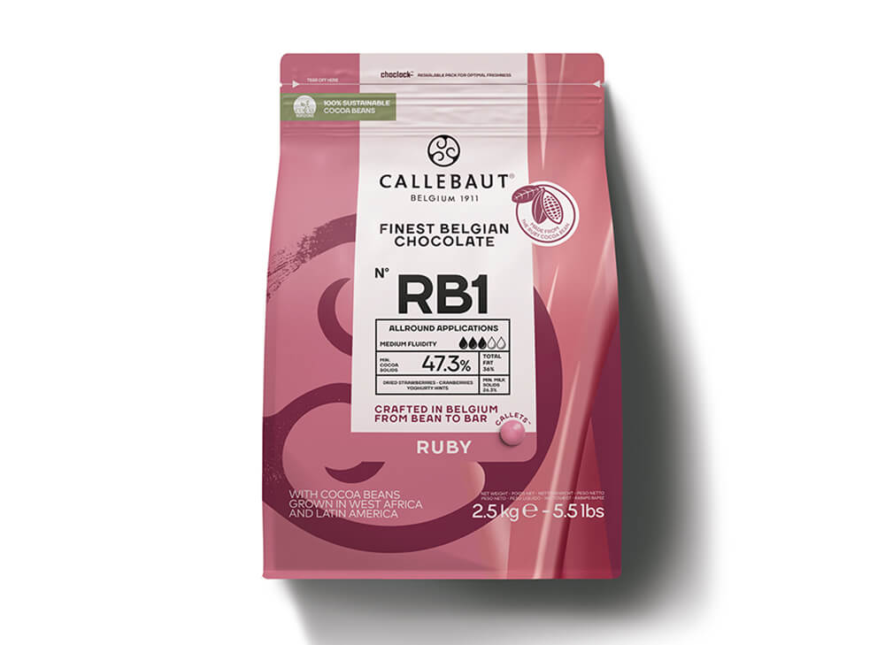 Callebaut-suklaanappi-ruby-2_5kg