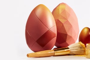callebaut-easter-campaign-24-2