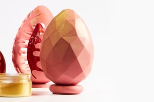 callebaut-easter-campaign-24-3