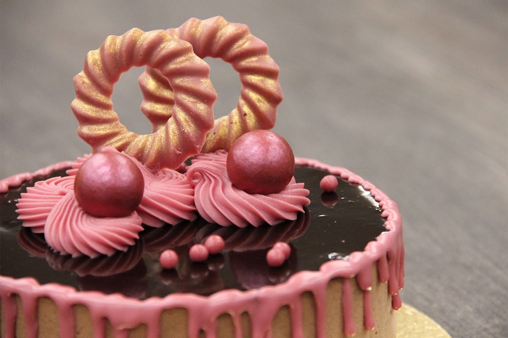Callebaut-cake-ruby-spring-2024-2