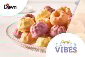 Dawn-easter-campaign-24-1