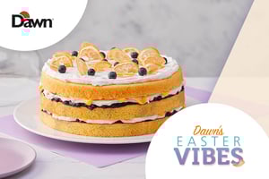 Dawn-easter-campaign-24-2