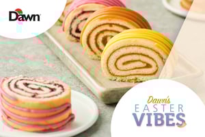 Dawn-easter-campaign-24-3