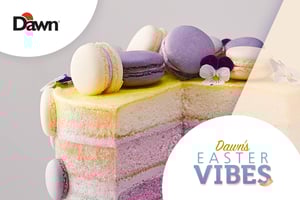 Dawn-easter-campaign-24-4