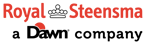 Royal-steensma-bakery-logo