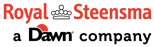 Royal-steensma-bakery-logo