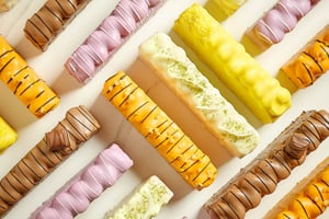 dawn-bars-autumn-campaign-24