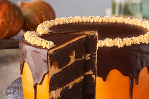 dawn-cake-autumn-campaign-24-03