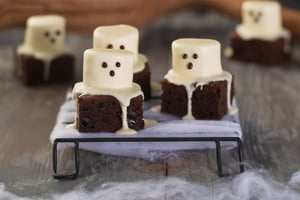 dawn-cake-halloween-campaign-24
