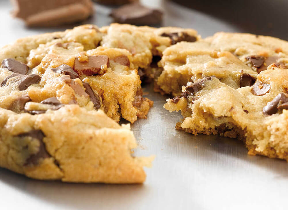 dawn-cookie-mix