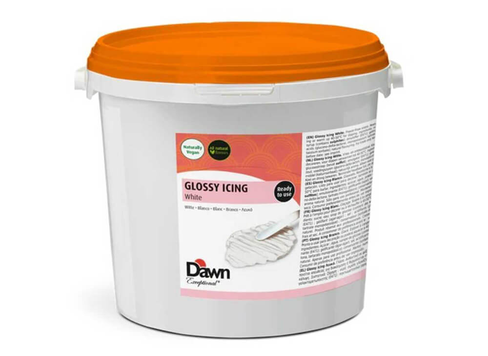 dawn-glossy-icing-white