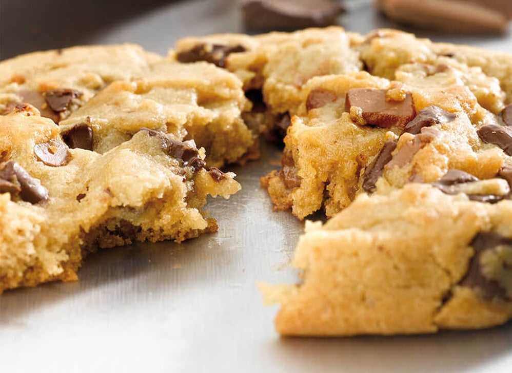 dawn-vegan-cookie-mix