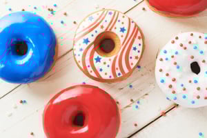 Dawn-campaign-summer-donuts-1