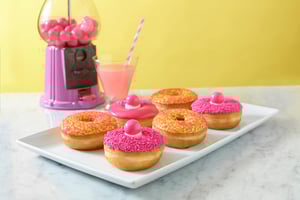 Dawn-campaign-summer-donuts-2