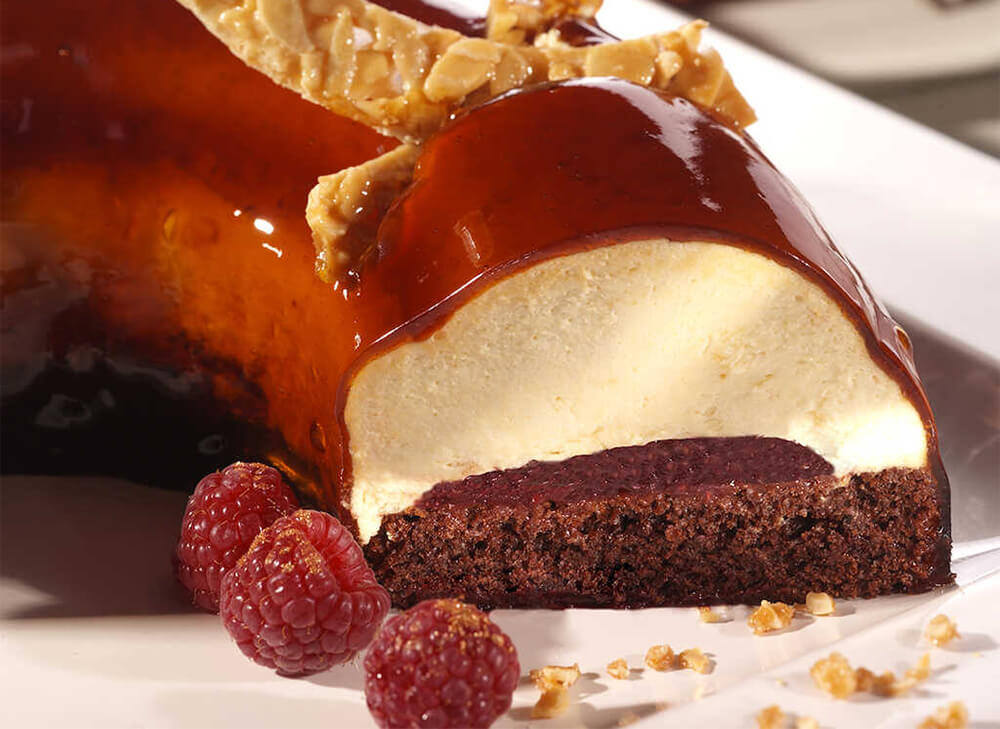 Dawn-caramel-glossy-incing-7kg
